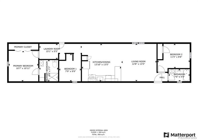 245 Viejo Lane, Moffat, CO 81143