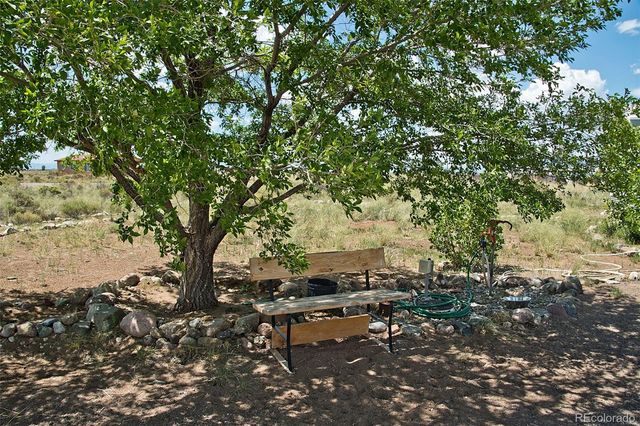 245 Viejo Lane, Moffat, CO 81143