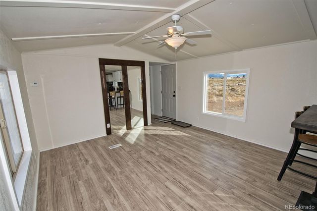 245 Viejo Lane, Moffat, CO 81143