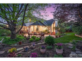 5226 Fox Hills Dr, Fort Collins, CO 80526