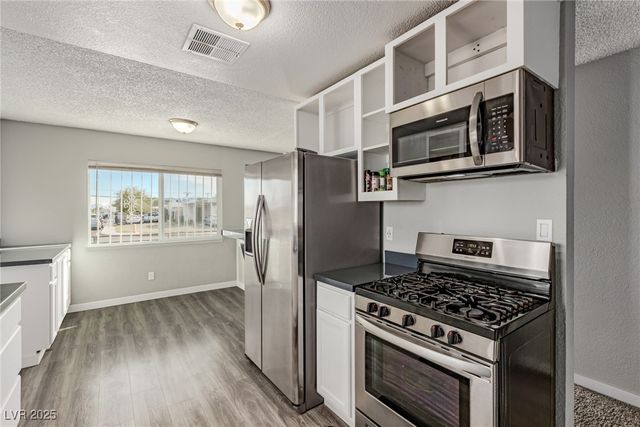 2539 Raymond Avenue, North Las Vegas, NV 89032