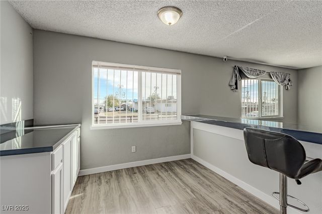 2539 Raymond Avenue, North Las Vegas, NV 89032