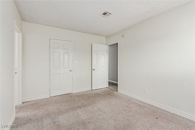 2539 Raymond Avenue, North Las Vegas, NV 89032