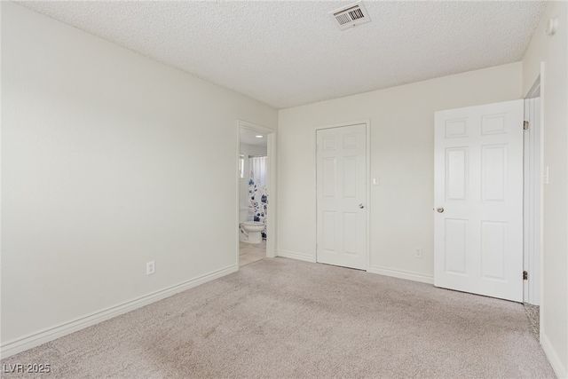 2539 Raymond Avenue, North Las Vegas, NV 89032