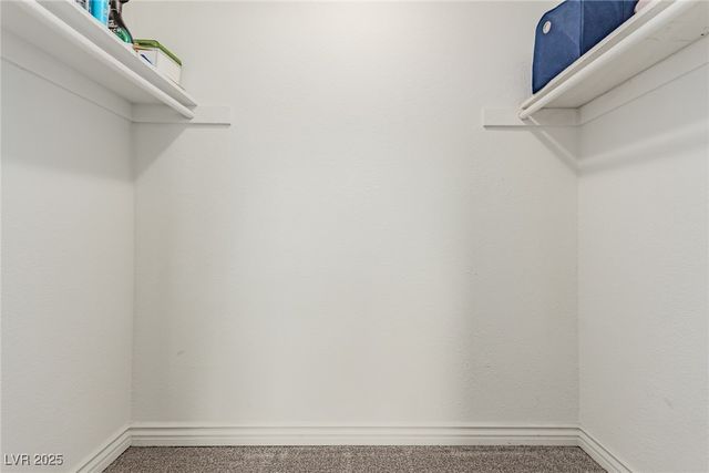 2539 Raymond Avenue, North Las Vegas, NV 89032