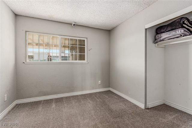 2539 Raymond Avenue, North Las Vegas, NV 89032