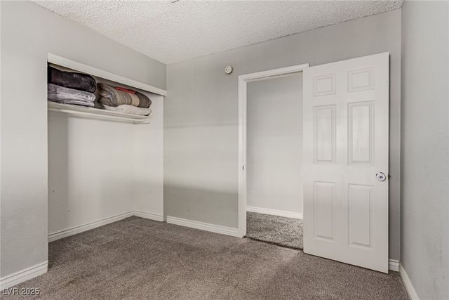 2539 Raymond Avenue, North Las Vegas, NV 89032