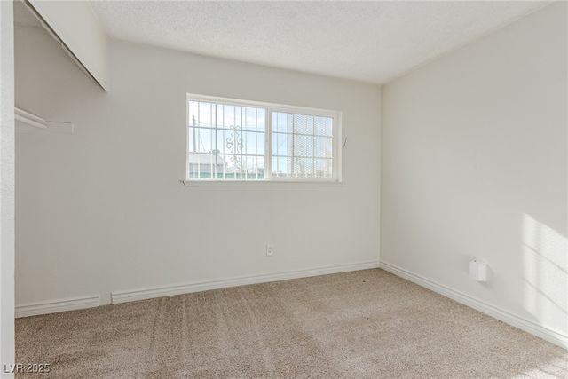 2539 Raymond Avenue, North Las Vegas, NV 89032