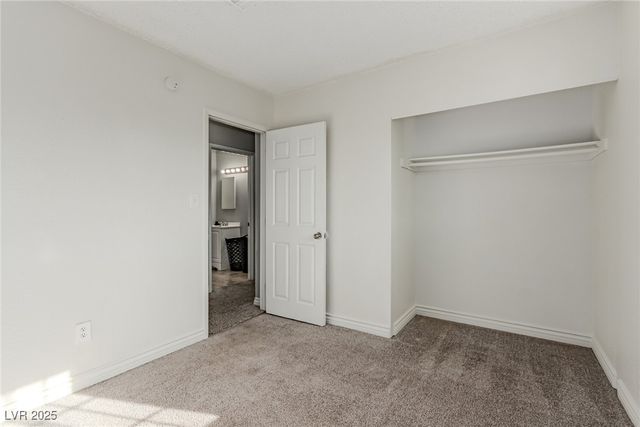 2539 Raymond Avenue, North Las Vegas, NV 89032