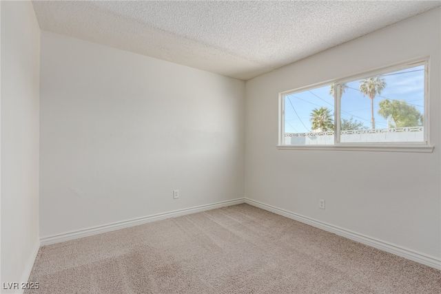 2539 Raymond Avenue, North Las Vegas, NV 89032