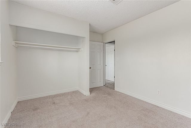 2539 Raymond Avenue, North Las Vegas, NV 89032