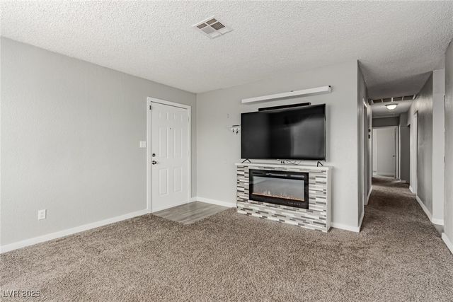 2539 Raymond Avenue, North Las Vegas, NV 89032