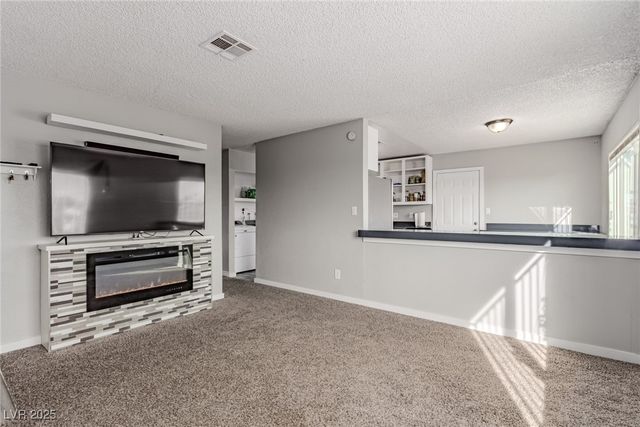 2539 Raymond Avenue, North Las Vegas, NV 89032