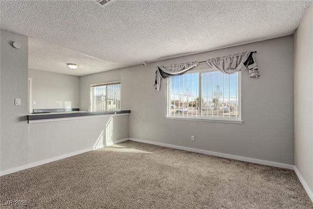 2539 Raymond Avenue, North Las Vegas, NV 89032