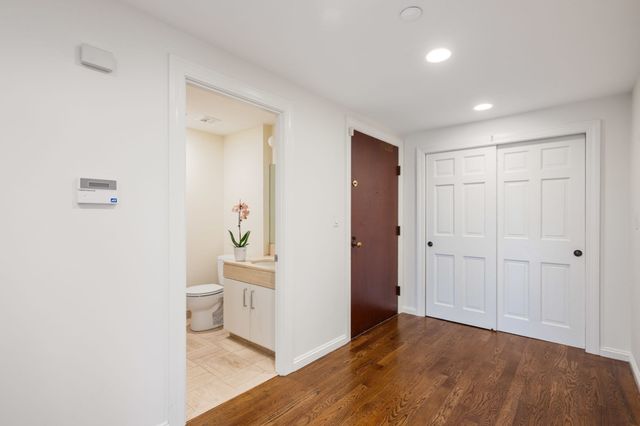 2 Commonwealth 8G, Boston, MA 02116