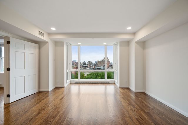 2 Commonwealth 8G, Boston, MA 02116