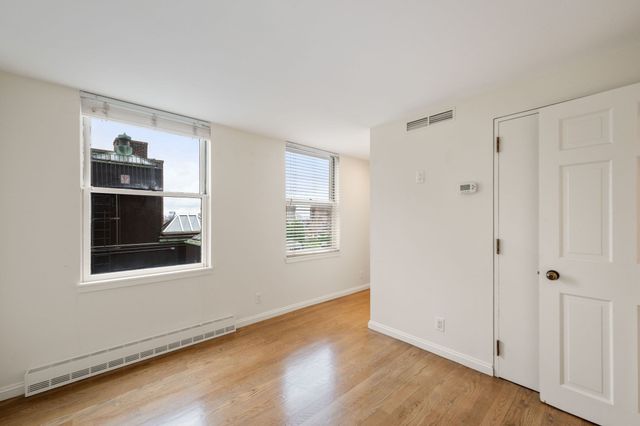 2 Commonwealth 8G, Boston, MA 02116