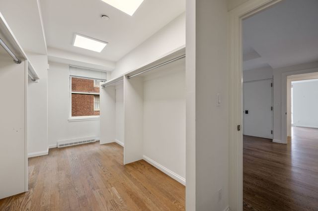 2 Commonwealth 8G, Boston, MA 02116