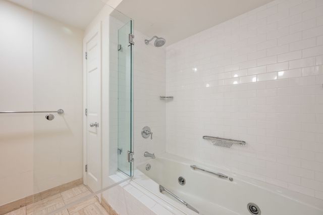 2 Commonwealth 8G, Boston, MA 02116