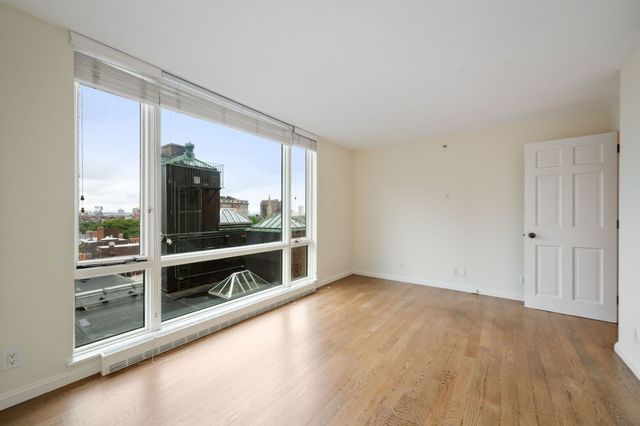 2 Commonwealth 8G, Boston, MA 02116