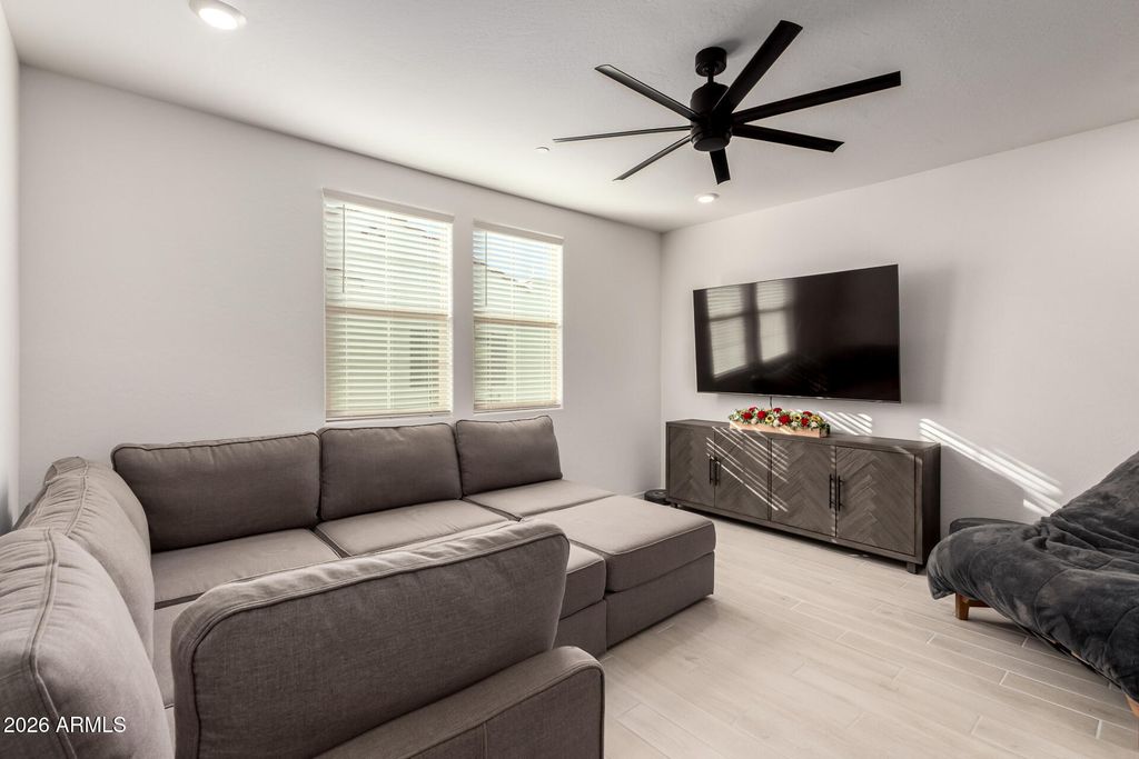 2626 S SULLEY Drive 103, Gilbert, AZ 85295 — photo 4