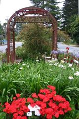 20 Arbolado, La Selva Beach, CA 95076