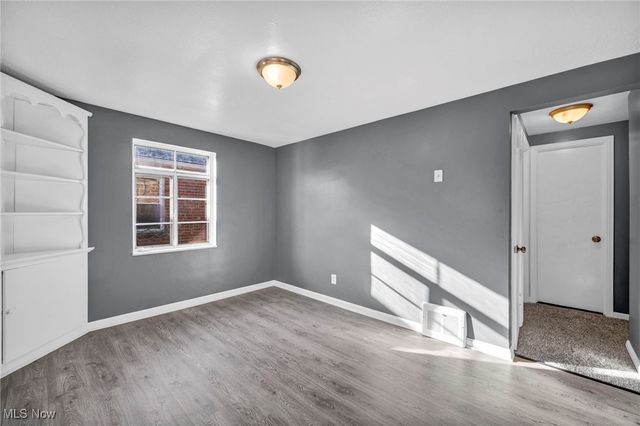 420 E 222nd Street 1, Euclid, OH 44123