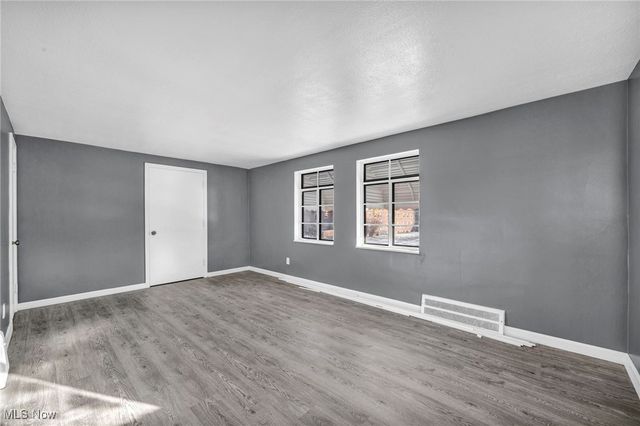 420 E 222nd Street 1, Euclid, OH 44123