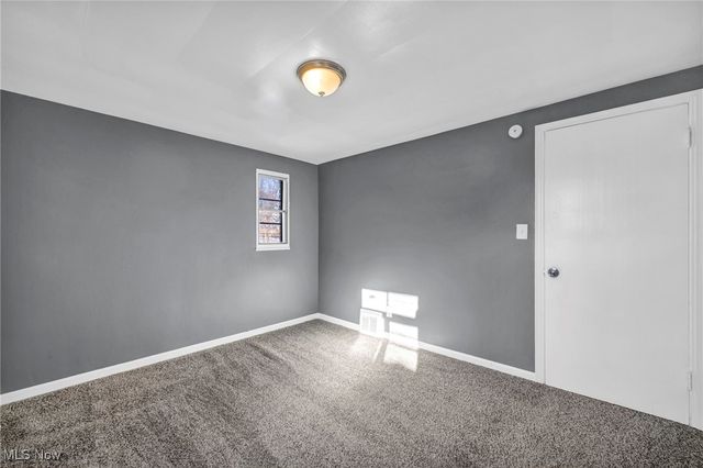 420 E 222nd Street 1, Euclid, OH 44123