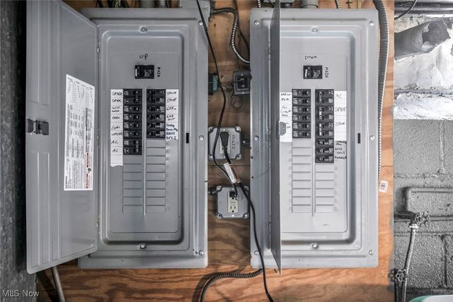 420 E 222nd Street 1, Euclid, OH 44123