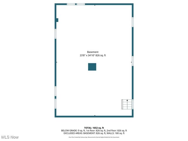 420 E 222nd Street 1, Euclid, OH 44123