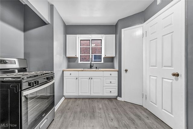 420 E 222nd Street 1, Euclid, OH 44123