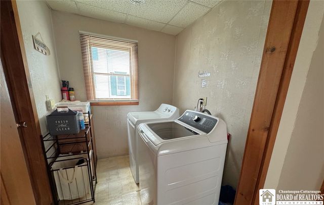 707 Monroe Street, Dunkirk, NY 14048