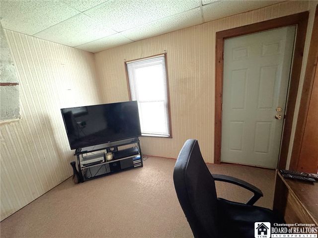 707 Monroe Street, Dunkirk, NY 14048