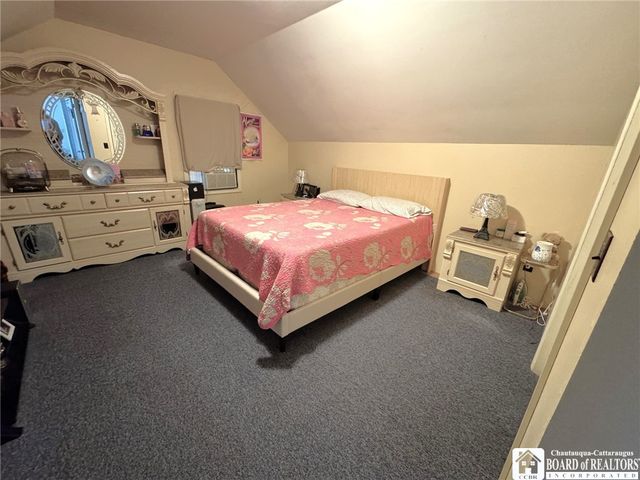 707 Monroe Street, Dunkirk, NY 14048