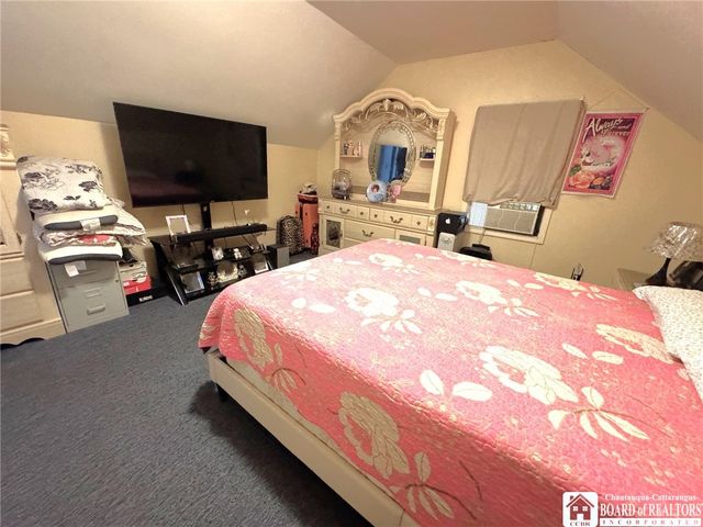 707 Monroe Street, Dunkirk, NY 14048