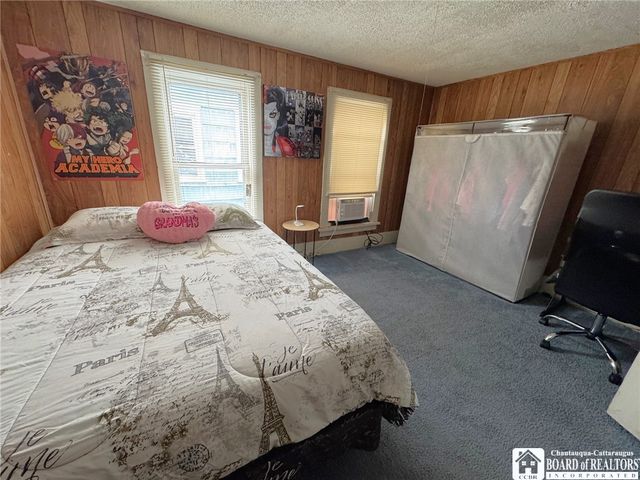 707 Monroe Street, Dunkirk, NY 14048