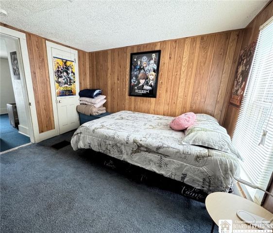 707 Monroe Street, Dunkirk, NY 14048