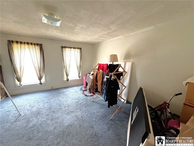 707 Monroe Street, Dunkirk, NY 14048