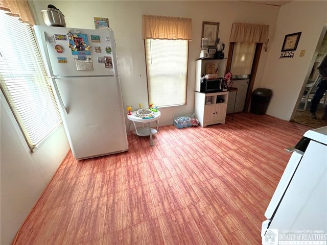 707 Monroe Street, Dunkirk, NY 14048