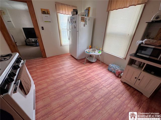 707 Monroe Street, Dunkirk, NY 14048