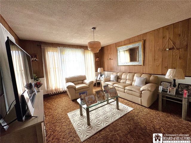 707 Monroe Street, Dunkirk, NY 14048