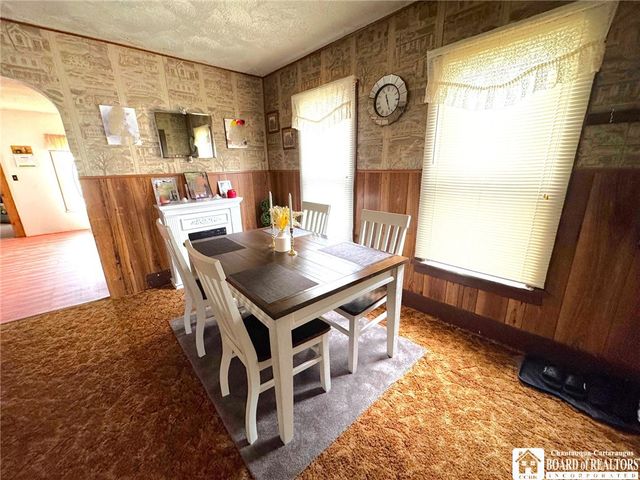 707 Monroe Street, Dunkirk, NY 14048