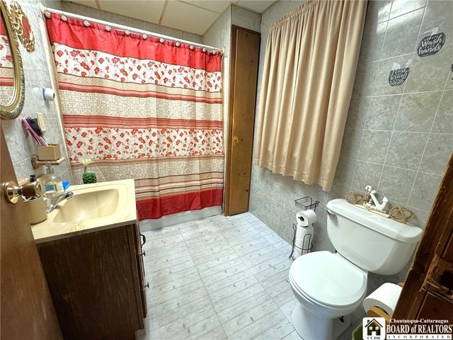 707 Monroe Street, Dunkirk, NY 14048