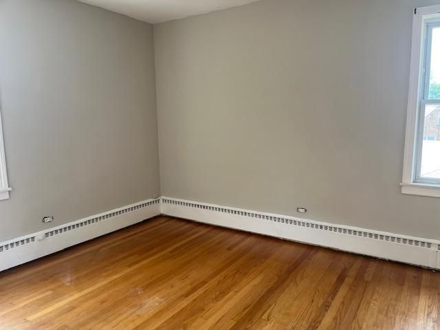 6100 S Kenneth Avenue 2, Chicago, IL 60629