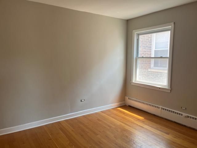 6100 S Kenneth Avenue 2, Chicago, IL 60629