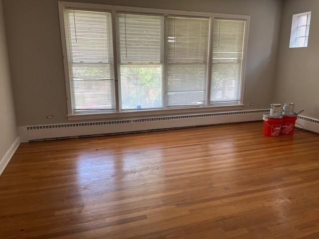 6100 S Kenneth Avenue 2, Chicago, IL 60629