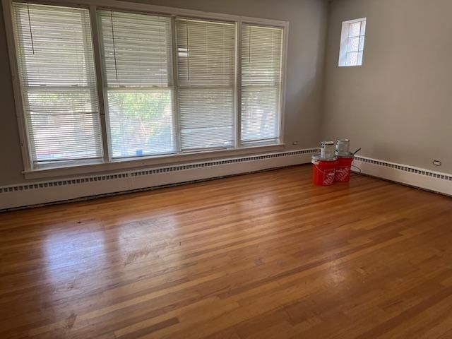 6100 S Kenneth Avenue 2, Chicago, IL 60629