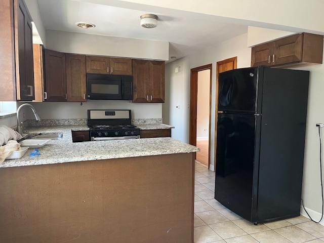 6100 S Kenneth Avenue 2, Chicago, IL 60629