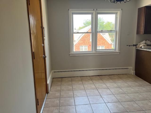 6100 S Kenneth Avenue 2, Chicago, IL 60629
